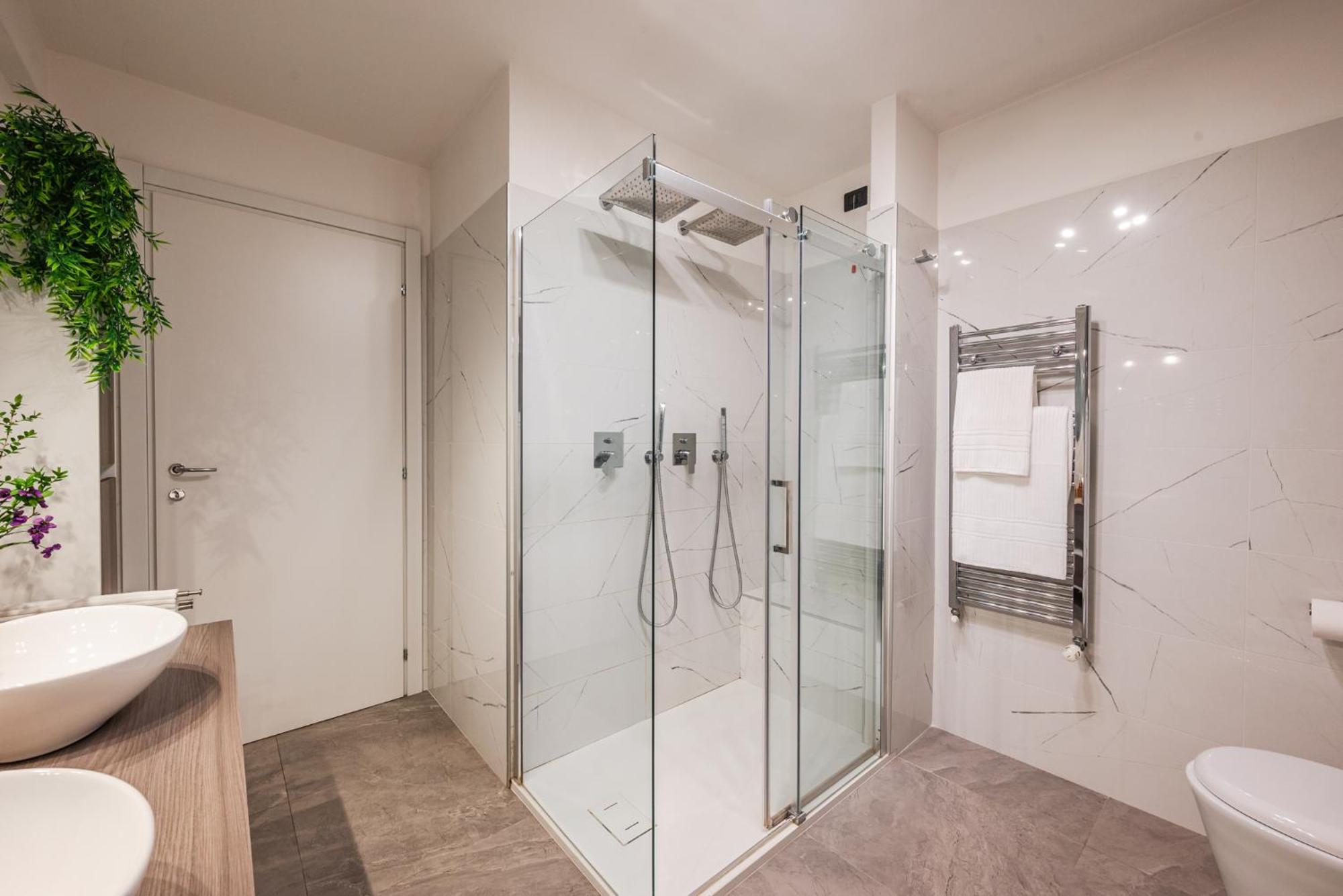 The Turbo Loft - Tortona Area Apartment Milano Ngoại thất bức ảnh