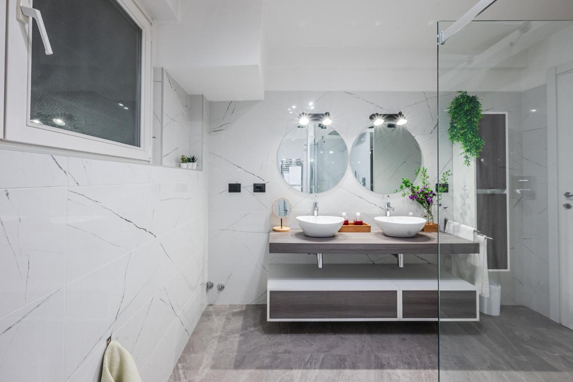 The Turbo Loft - Tortona Area Apartment Milano Ngoại thất bức ảnh
