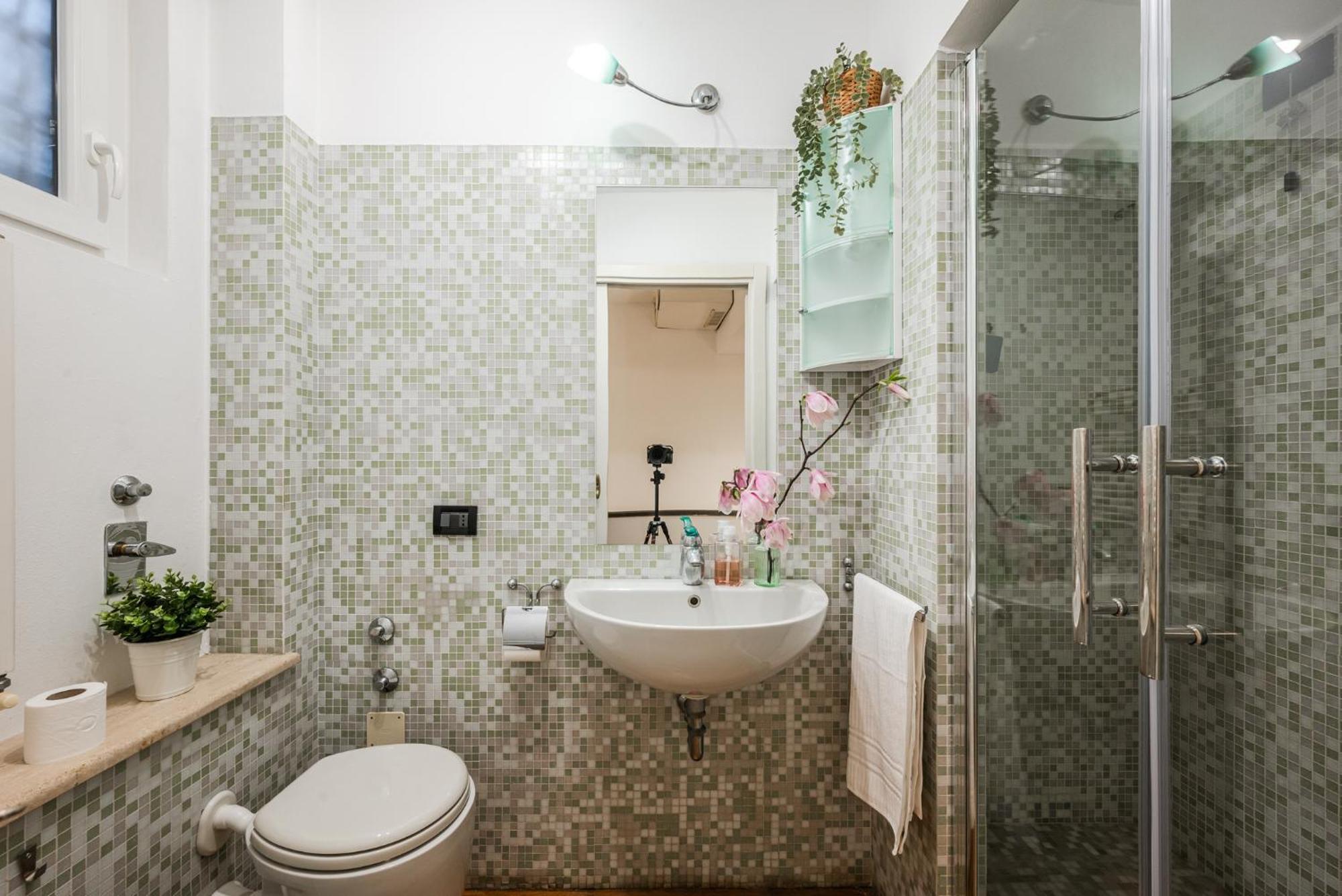 The Turbo Loft - Tortona Area Apartment Milano Ngoại thất bức ảnh
