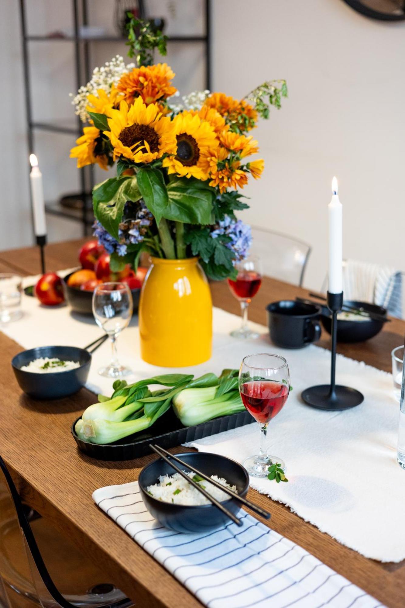 The Turbo Loft - Tortona Area Apartment Milano Ngoại thất bức ảnh