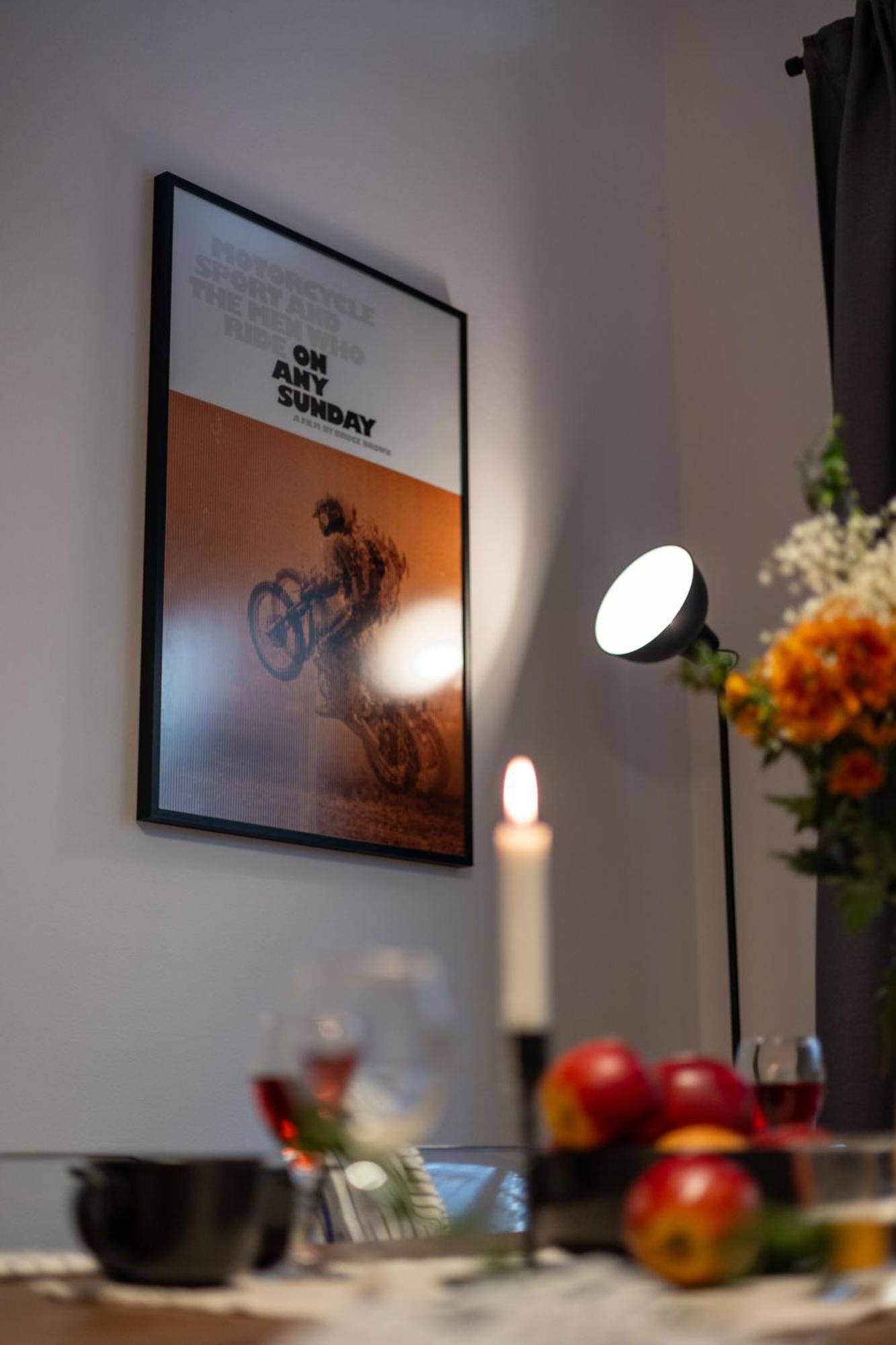The Turbo Loft - Tortona Area Apartment Milano Ngoại thất bức ảnh