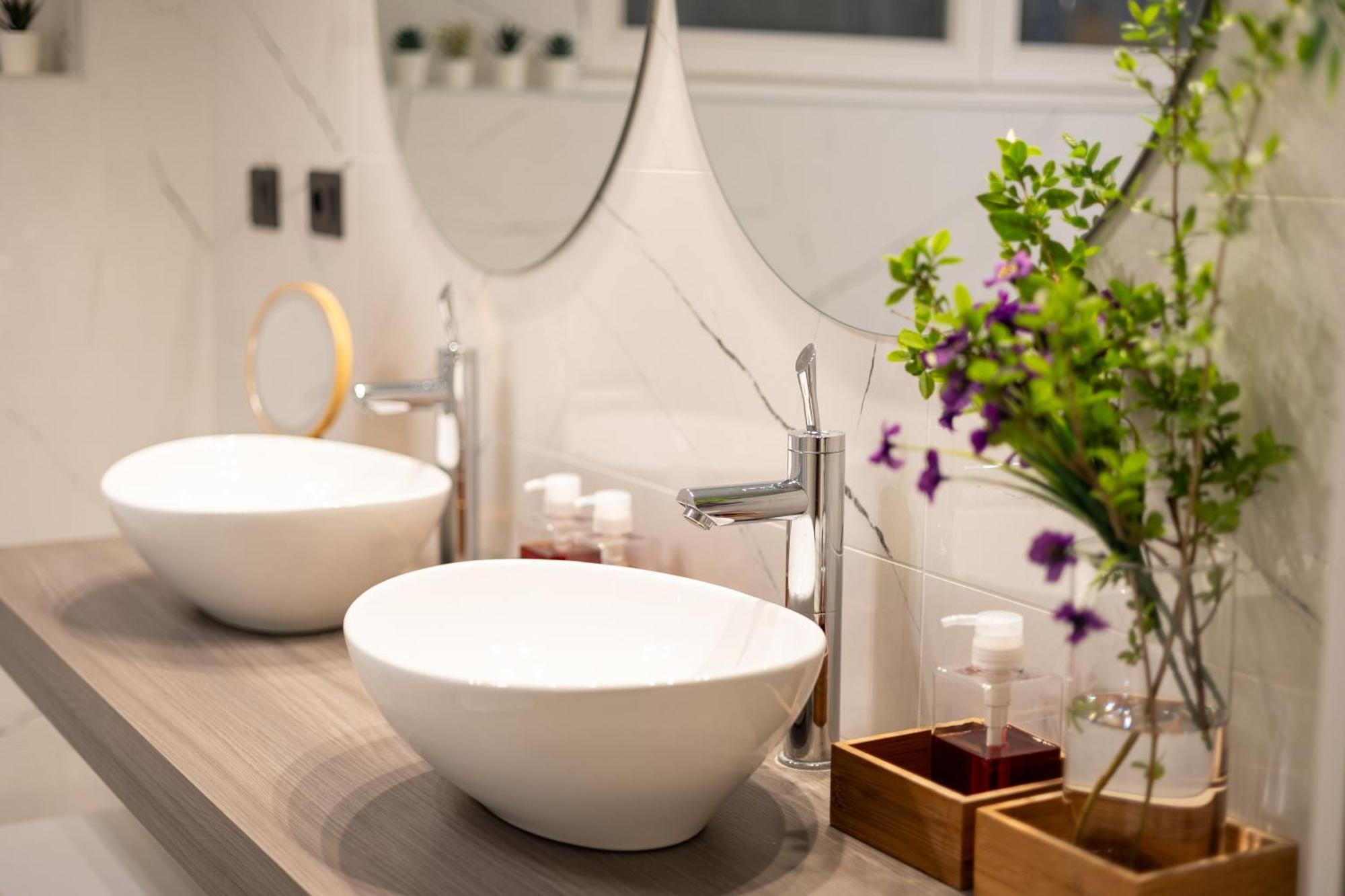 The Turbo Loft - Tortona Area Apartment Milano Ngoại thất bức ảnh